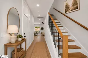 1010 Highland Rd, Easley, SC 29640 - Photo 17