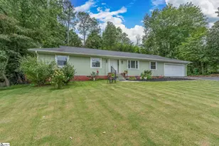 102 Ravensworth Rd, Taylors, SC 29687 - Photo 1