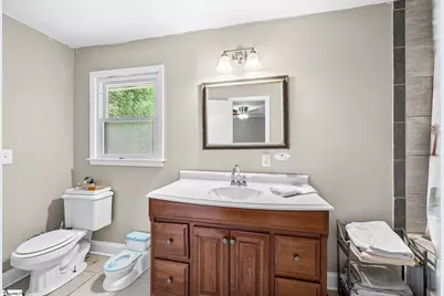 102 Ravensworth Road, Taylors, SC 29687 - Photo 25