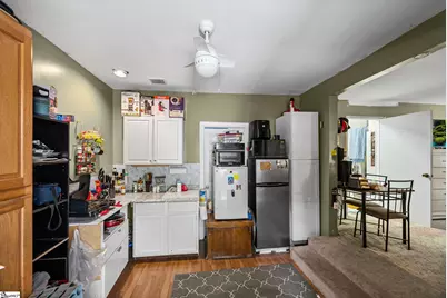 102 Ravensworth Road, Taylors, SC 29687 - Photo 27