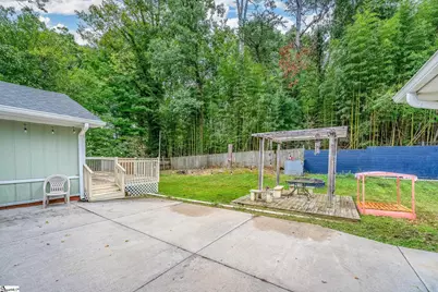 102 Ravensworth Road, Taylors, SC 29687 - Photo 33