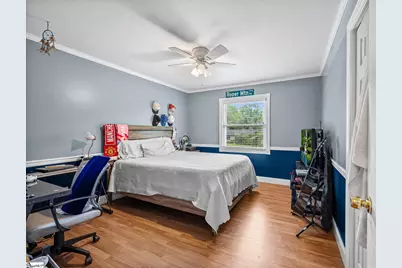 102 Ravensworth Road, Taylors, SC 29687 - Photo 17