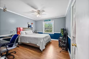 102 Ravensworth Rd, Taylors, SC 29687 - Photo 17