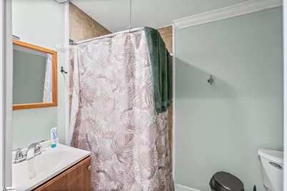 102 Ravensworth Road, Taylors, SC 29687 - Photo 31