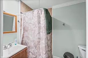 102 Ravensworth Rd, Taylors, SC 29687 - Photo 31