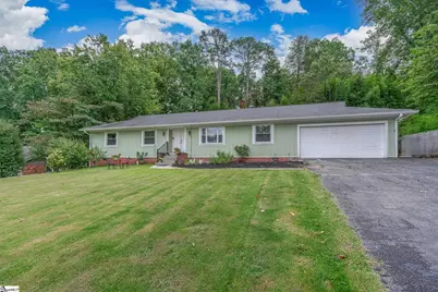 102 Ravensworth Road, Taylors, SC 29687 - Photo 3