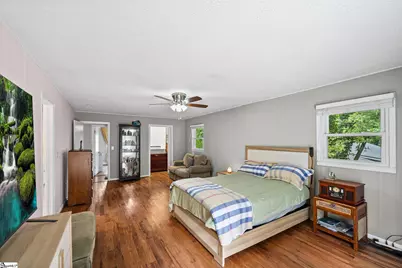 102 Ravensworth Road, Taylors, SC 29687 - Photo 23