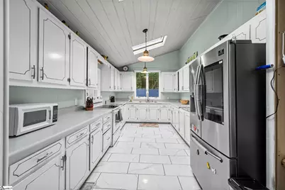 102 Ravensworth Road, Taylors, SC 29687 - Photo 13