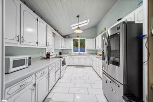 102 Ravensworth Rd, Taylors, SC 29687 - Photo 13