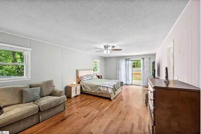 102 Ravensworth Road, Taylors, SC 29687 - Photo 21