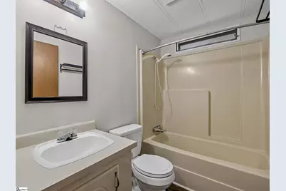 499 Murph Road, Pauline, SC 29374 - Photo 25