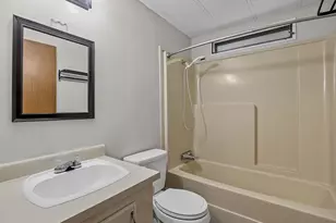 499 Murph Rd, Pauline, SC 29374 - Photo 25
