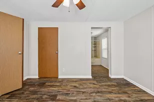 499 Murph Rd, Pauline, SC 29374 - Photo 17