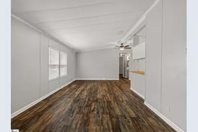 499 Murph Road, Pauline, SC 29374 - Photo 5