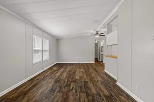 499 Murph Rd, Pauline, SC 29374 - Photo 5