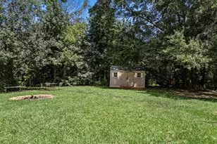 499 Murph Rd, Pauline, SC 29374 - Photo 29