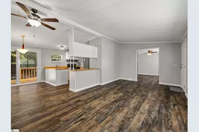 499 Murph Road, Pauline, SC 29374 - Photo 7