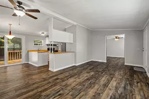 499 Murph Rd, Pauline, SC 29374 - Photo 7