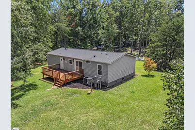 499 Murph Road, Pauline, SC 29374 - Photo 31