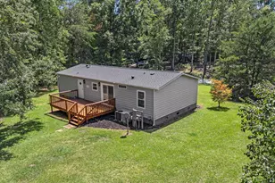 499 Murph Rd, Pauline, SC 29374 - Photo 31