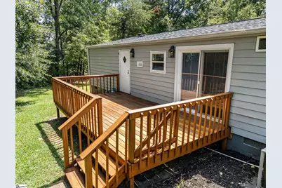 499 Murph Road, Pauline, SC 29374 - Photo 33
