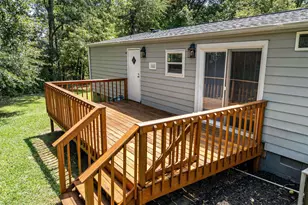 499 Murph Rd, Pauline, SC 29374 - Photo 33