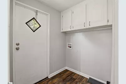 499 Murph Road, Pauline, SC 29374 - Photo 15