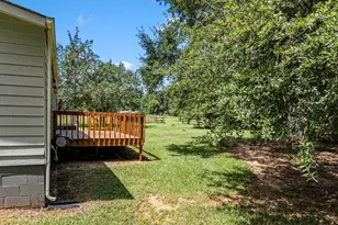 499 Murph Rd, Pauline, SC 29374 - Photo 35