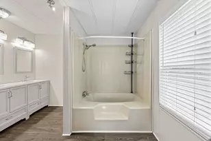 499 Murph Rd, Pauline, SC 29374 - Photo 19
