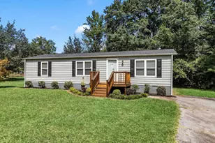 499 Murph Rd, Pauline, SC 29374 - Photo 3