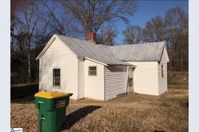 233 Cater Street, Belton, SC 29627 - Photo 5