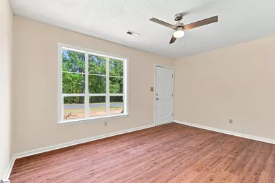 140 Joe Walker Road, Union, SC 29379 - Photo 7