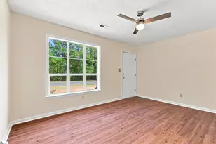 140 Joe Walker Rd, Union, SC 29379 - Photo 7
