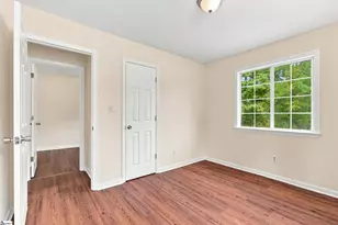 140 Joe Walker Rd, Union, SC 29379 - Photo 17