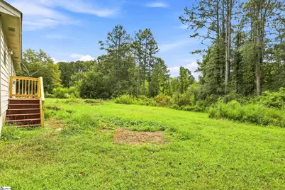 140 Joe Walker Road, Union, SC 29379 - Photo 23