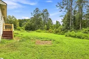 140 Joe Walker Rd, Union, SC 29379 - Photo 23