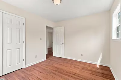 140 Joe Walker Road, Union, SC 29379 - Photo 19