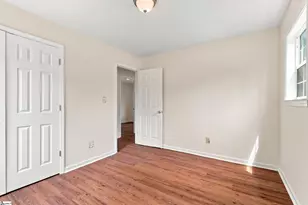 140 Joe Walker Rd, Union, SC 29379 - Photo 19