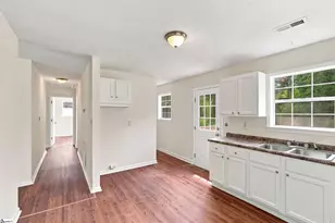 140 Joe Walker Rd, Union, SC 29379 - Photo 11