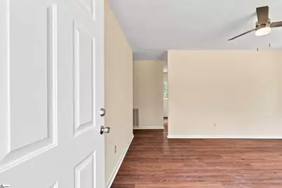 140 Joe Walker Road, Union, SC 29379 - Photo 5