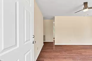 140 Joe Walker Rd, Union, SC 29379 - Photo 5