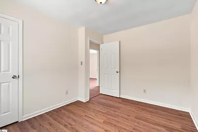140 Joe Walker Road, Union, SC 29379 - Photo 13