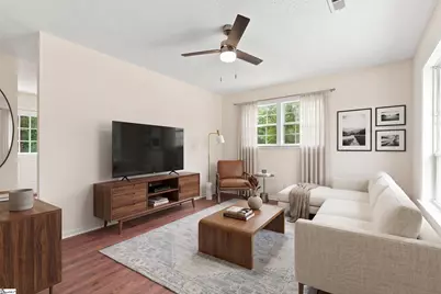 140 Joe Walker Road, Union, SC 29379 - Photo 3