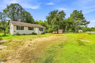 140 Joe Walker Rd, Union, SC 29379 - Photo 27