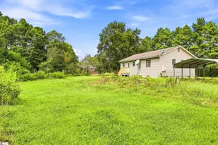 140 Joe Walker Rd, Union, SC 29379 - Photo 25