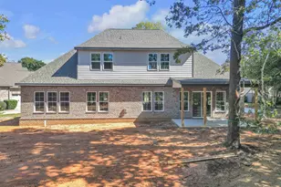 119 Beacon Hill Rd, Duncan, SC 29334 - Photo 45