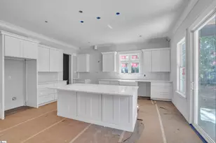 119 Beacon Hill Rd, Duncan, SC 29334 - Photo 15