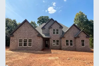 119 Beacon Hill Road, Duncan, SC 29334 - Photo 1