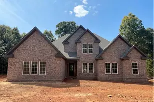 119 Beacon Hill Rd, Duncan, SC 29334 - Photo 1