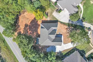 119 Beacon Hill Rd, Duncan, SC 29334 - Photo 47
